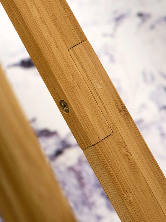 179e7b82149bb6dabc9dd67dfa2278e1