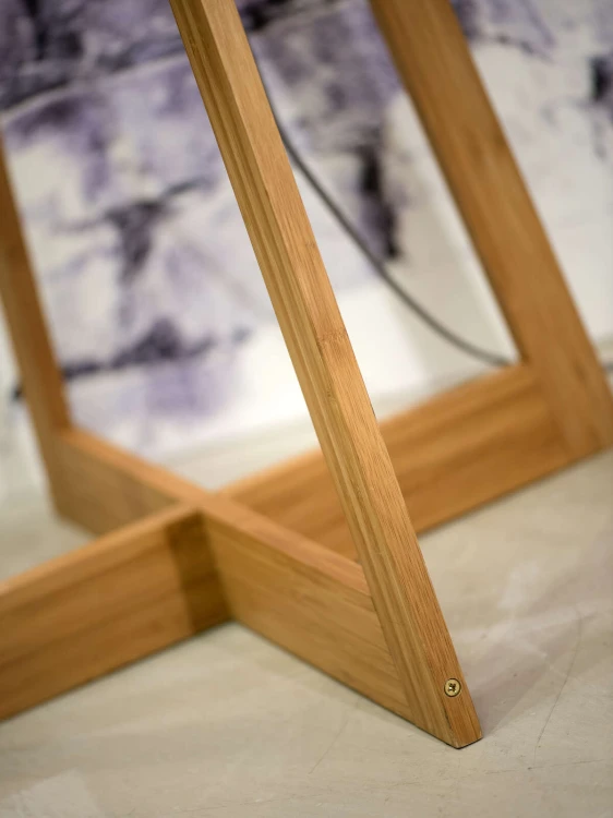 c3a433e2b6d15c21ca93039735fb5bc2