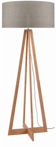 1157d6d8796d6b7143603419a2fd2cdf