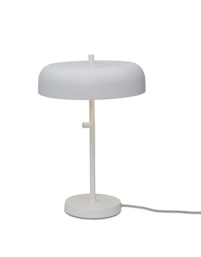 d666ba04fb85c3fecad1bfc7dacfdb8c