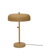 7b8bc22bfa899e4af105b0446595ce47