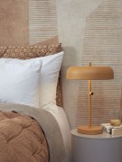 abac25375d9d2b8aa5f4f0a19ad5e791