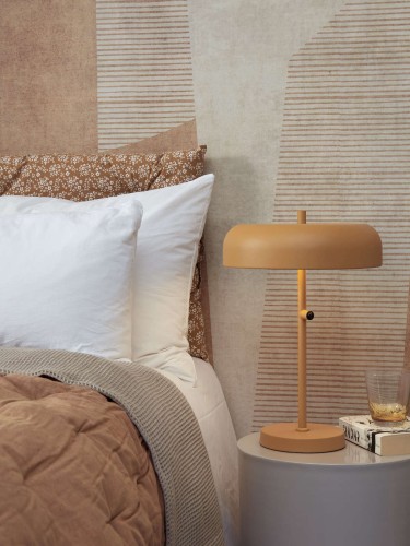 abac25375d9d2b8aa5f4f0a19ad5e791