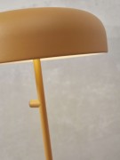 aa525d501291326688dbce3aea6f0c5f