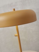 638b6ada0ac72ea8881cc29784b070e7