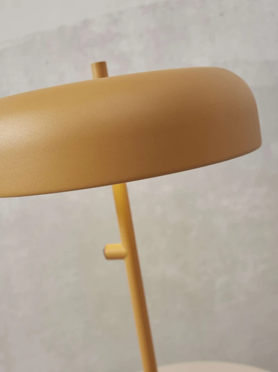 638b6ada0ac72ea8881cc29784b070e7