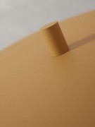 474e7d6584f531c4cb9b7e9e34ba7ff9