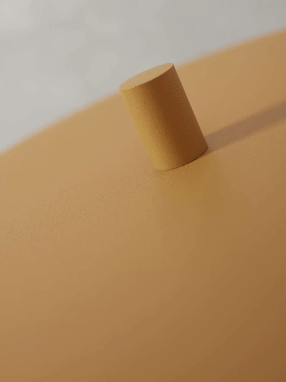 474e7d6584f531c4cb9b7e9e34ba7ff9