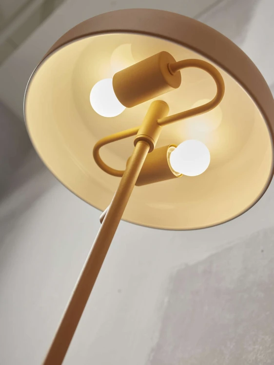 95e8d0befa90ffd7038c7538245c794a