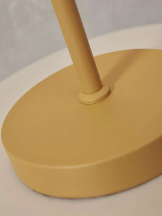 a4db22bda491c3a221b3ce53209e601c