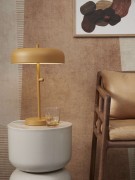 a89d9e7debdfab55d74a117e0f68d513