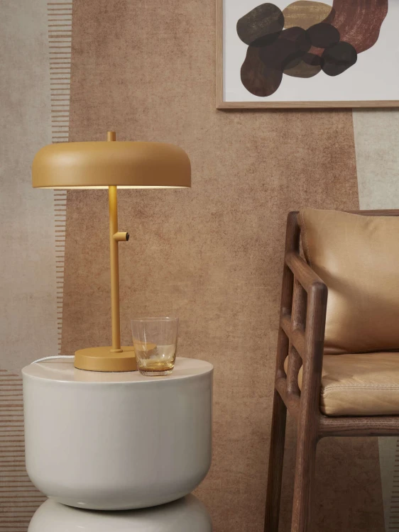 a89d9e7debdfab55d74a117e0f68d513