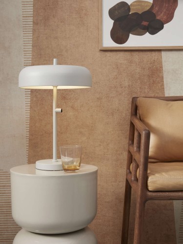 9691d0ccd9c22907837eb7a1b95a1483