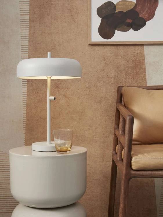 9691d0ccd9c22907837eb7a1b95a1483