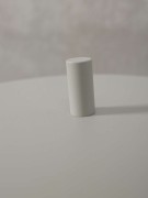 4fb1e36cac33833c6a081329015a4ced