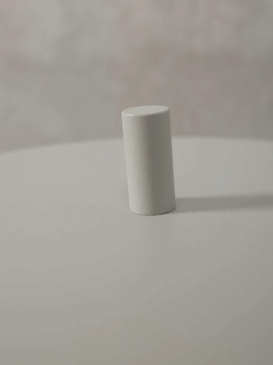 4fb1e36cac33833c6a081329015a4ced