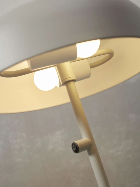 5f4c71ebebf46f218c13118e7d6eda71