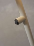 0273a64ef144099dcd205ff1ada926e2