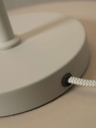 10d46e3178e830d22c60ccded9fdb505