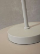 34e3ae1dd1e1de4ff63339be850441ea