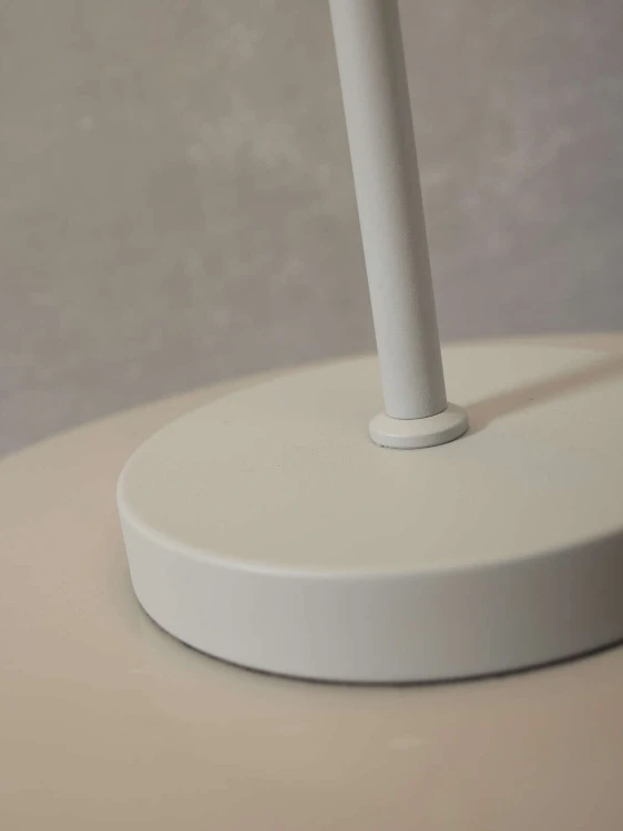 34e3ae1dd1e1de4ff63339be850441ea