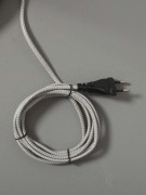 d9ba2754a0bf4f9556111e920b5198dc