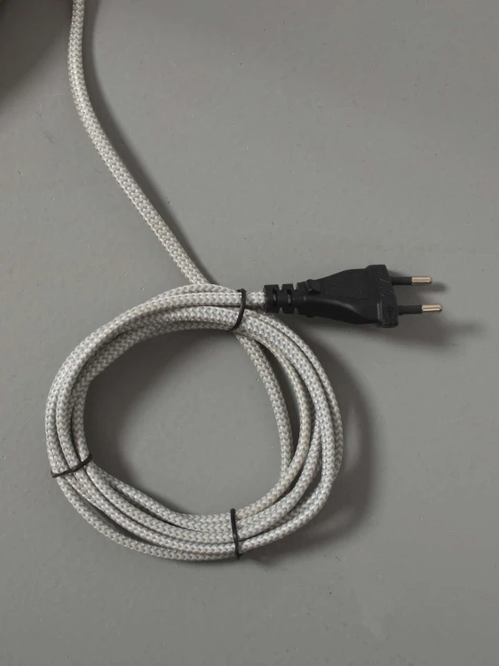 d9ba2754a0bf4f9556111e920b5198dc