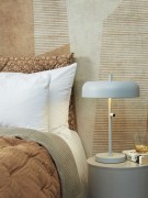 40b0bdb102a7f1d516c254f9cf3473a9