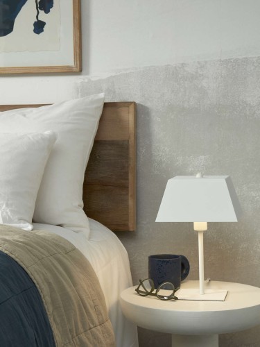 8f0160f9cf8fb68aeb6584946bf6b3d6