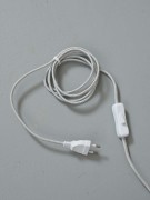 3531e3940294f8424ae4ab89f4fa9910