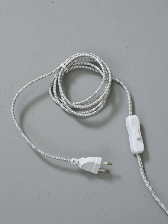 3531e3940294f8424ae4ab89f4fa9910