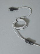 6c10d7e826531714cfbeaa5b7500e048