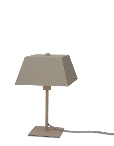 04f75004b8a06085ed169b58de2dd317