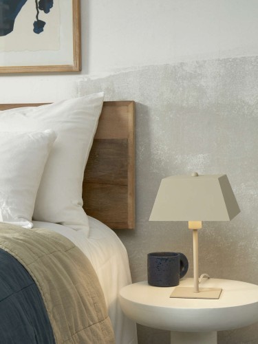 a59bbfb480afb3666c6c71073517c993