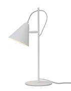 0592b1a2715afe35466005794f36e93f