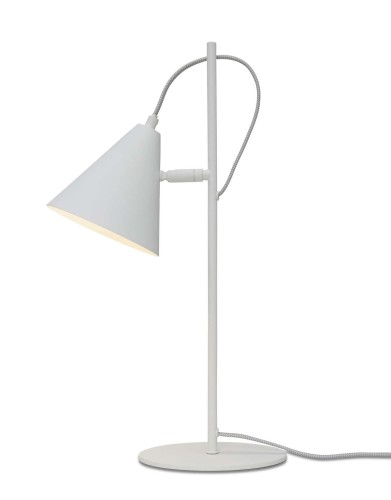 0592b1a2715afe35466005794f36e93f