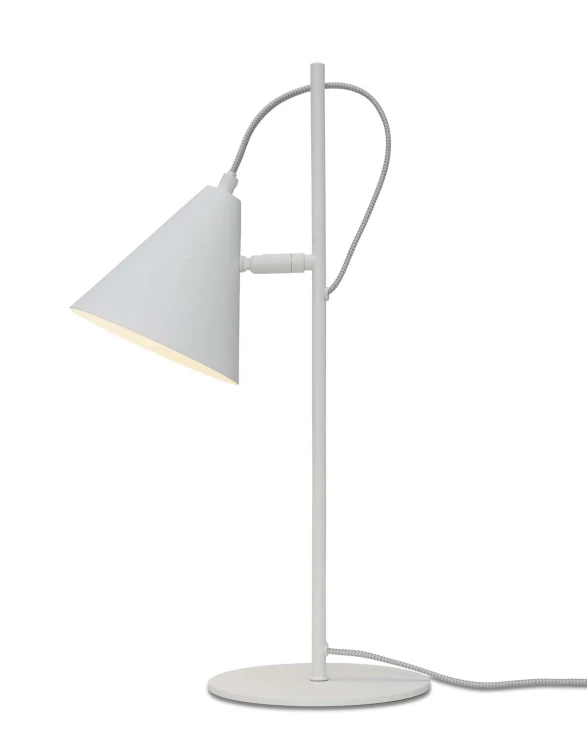 0592b1a2715afe35466005794f36e93f