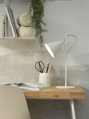 cc12ab80739fbd9447b5863517050131