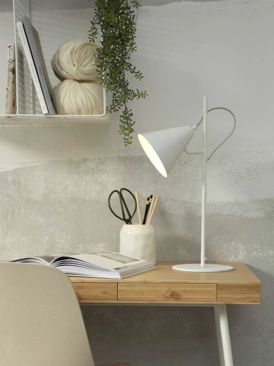 cc12ab80739fbd9447b5863517050131