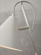 dde62f08946d7b0313e96ef8b3d1e5df