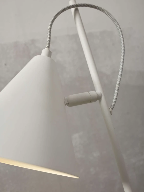 dde62f08946d7b0313e96ef8b3d1e5df