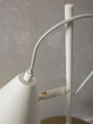 b7034b0a60e4577e6f2962693075dab9