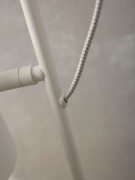 ac9658d24953d7003ea2ed7e621cd439