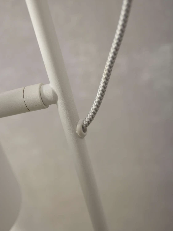 ac9658d24953d7003ea2ed7e621cd439