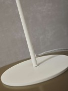 6e2949b03ffd5170ad5767d97728f6da