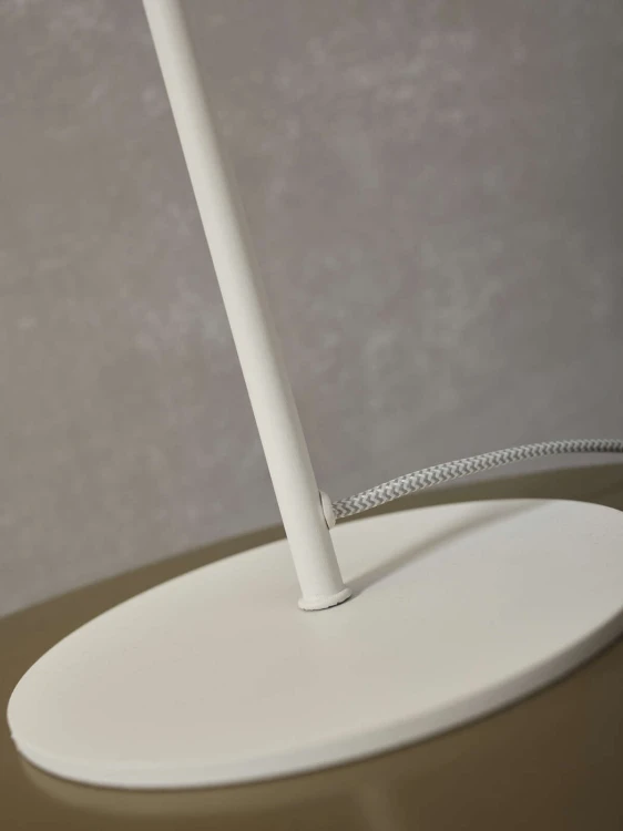 6e2949b03ffd5170ad5767d97728f6da