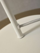 7a1e42d0cf20fb5d3c320b5c4f77f1db