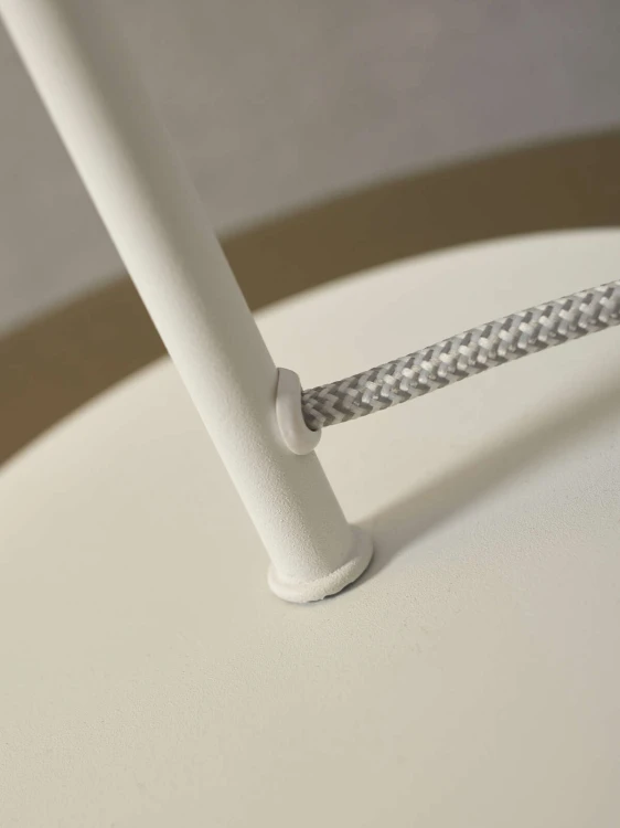 7a1e42d0cf20fb5d3c320b5c4f77f1db