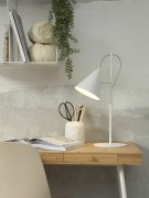 686406fbb006c0b91d03f894d404280f