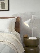 f29182147df2348222b40c73462bf249